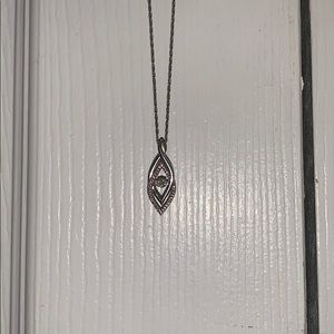 Kay jewelry necklace